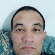  ,  , 41