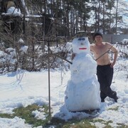 ���������� �������, ���� ������� ����, 46 ���, ������������ ��� ������, ����� � ���������, c�������� ���������