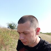 ���������� ��������, ���� ������� �����, 39 ���, ������������ ��� ������, ����� � ���������, c�������� ���������