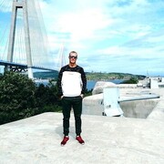 ���������� ������, ���� ������� ������, 37 ���, ������������ 