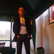  ,   Sergey, 37 ,   ,   , c 