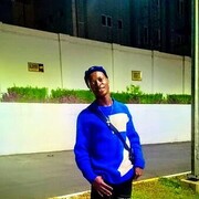  Wynnewood,  Jonelsrocky, 25