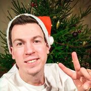 ���������� �����, ������ ����, 22