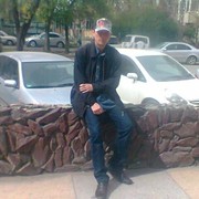  ,   , 48 ,  