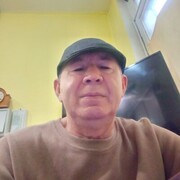 ���������� ������, ���� ������� �����, 68 ���, ������������ ��� ������, ����� � ���������