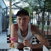  ,   , 44 ,   