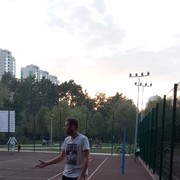 ���������� ����, ���� ������� ������, 33 ����, ������������ ��� ������, ����� � ���������, c�������� ���������