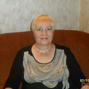  ,   , 67 ,   ,   , c 