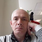  ,   , 52 ,   ,   , c 