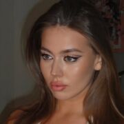 ���������� ������, ������� ���������, 33