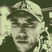  ,   ARTEM, 44 ,  