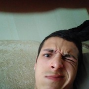  ,  , 27