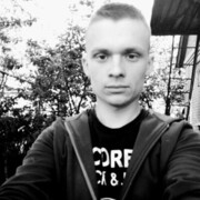 ���������� ����, ���� ������� ����, 29 ���, ������������ ��� ������, ����� � ���������, c�������� ���������