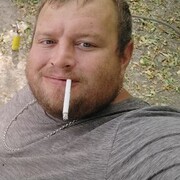 ���������� ������-��-����, ���� ������� Igor, 35 ���, ������������ ��� ������, ����� � ���������