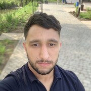 ���������� �������, ���� ������� �����, 26 ���, ������������ ��� ������, ����� � ���������