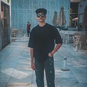  ,   , 25 ,   ,   