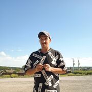 ���������� ����������, ���� ������� �������, 40 ���, ������������ ��� ������, ����� � ���������