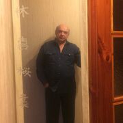  --,   , 65 ,   ,   , c 