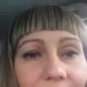  ,   , 41 ,     , c 