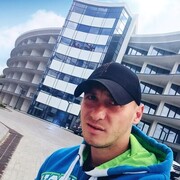 ���������� ������, ���� ������� ����, 37 ���, ������������ ��� ������, ����� � ���������, c�������� ���������