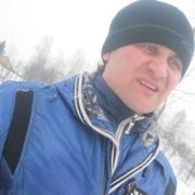  ,   Vova, 38 ,   ,   , c 
