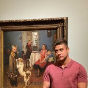 ���������� ������, ���� ������� ����, 30 ���, ������������ ��� ������, ����� � ���������