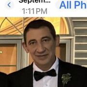  South Pasadena,  Pavel, 53