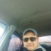  ,   , 38 ,   ,   