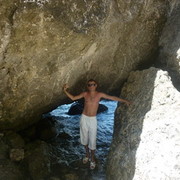 ���������� ������, ���� ������� ������, 41 ���, ������������ ��� ������, ����� � ���������, c�������� ���������