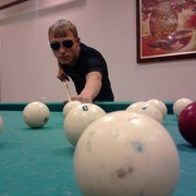 ���������� ������, ���� ������� �������, 38 ���, ������������ ��� ������, ����� � ���������, c�������� ���������