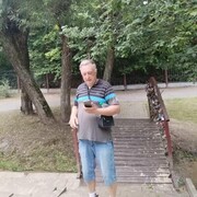  ,   Aleksandr, 65 ,     , c 