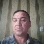  ,   , 51 ,   ,   