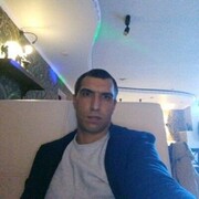  --,   , 41 ,   ,   , c 