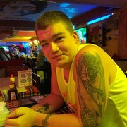  ,   Maximys, 35 ,  