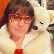  ,   , 41 ,   ,   