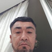  ,   , 43 ,   ,   
