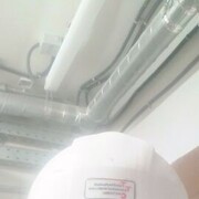 ���������� ���������, ���� ������� ������, 48 ���, ������������ ��� ������, ����� � ���������