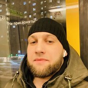 ���������� ������, ���� ������� �����, 35 ���, ������������ ��� ����� � ���������, c�������� ���������, ���������