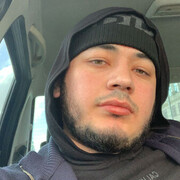  ,   Kimbo, 30 ,   ,   
