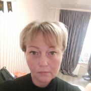 ���������� ��������, ���� ������� �����, 44 ����, ������������ ��� ����� � ���������