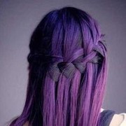 ���������� ���������, ���� ������� �������, 41 ���, ������������ ��� ������