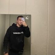  ,   , 21 ,   ,   , c 