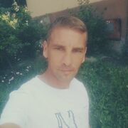  ,   , 39 ,   ,   , c 