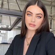  ,   , 24 ,     , 