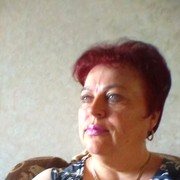  ,   , 64 ,  