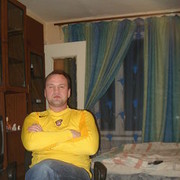 ���������� ���������, ���� ������� Vasiliy, 51 ���, ������������ 