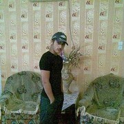  ,   Orxan, 31 ,   