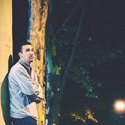  ,   Andrew, 38 ,   