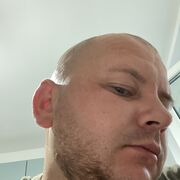  ,   , 35 ,   ,   , 