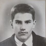   ,   , 50 ,   ,   , c 